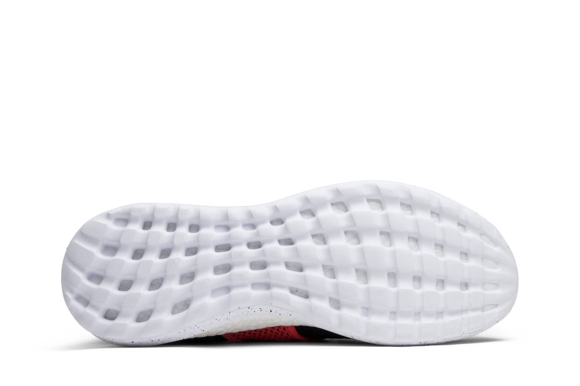 Shop Livestock x adidas PureBoost ZG PK 'Ritmo' BB5598