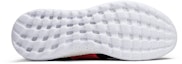 Shop Livestock x adidas PureBoost ZG PK 'Rhythm' Lelaki Sneakers BB5598