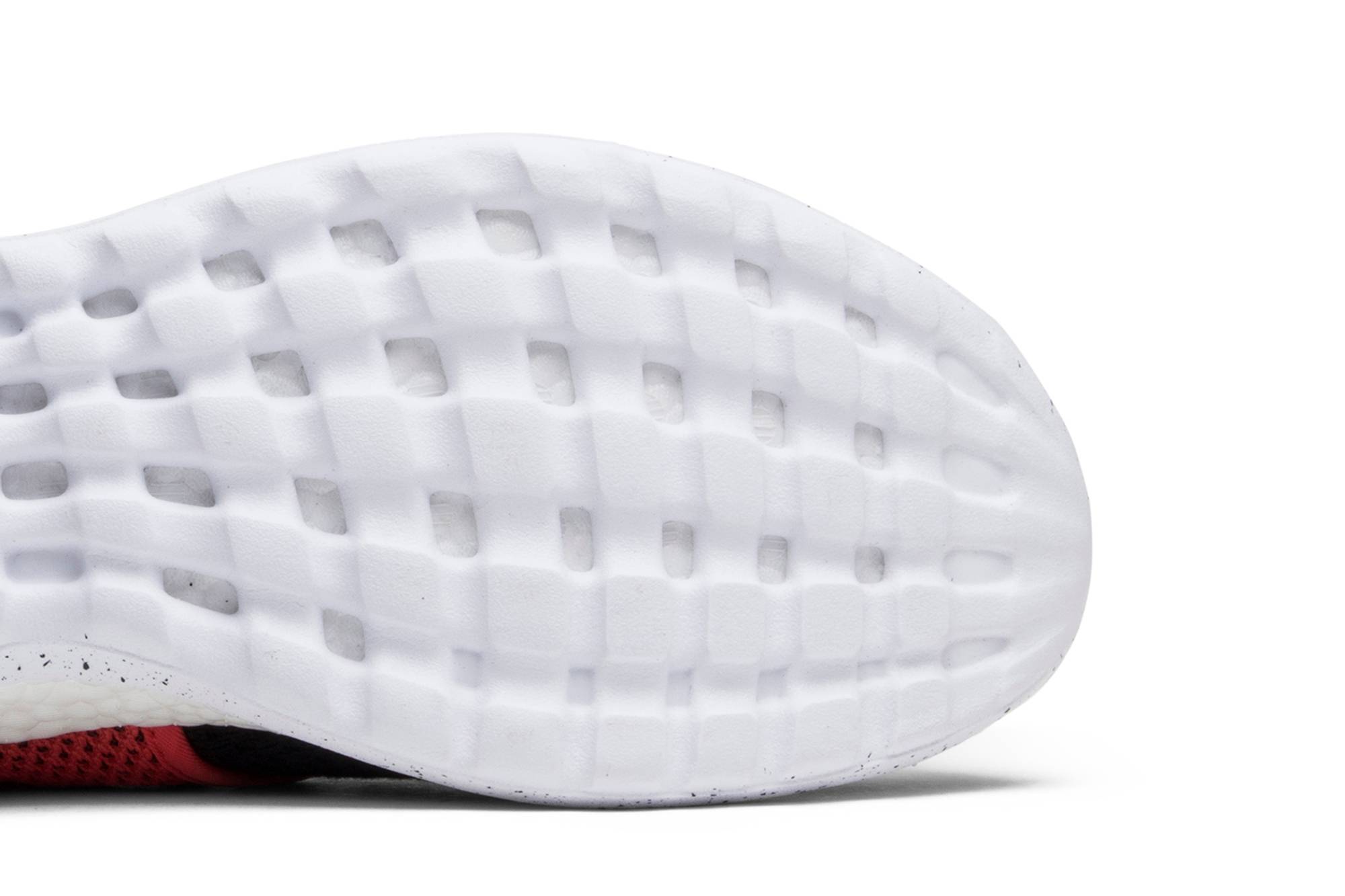 Purchase Livestock x adidas PureBoost ZG PK 'Ritmo' BB5598