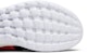 Livestock x adidas PureBoost ZG PK 'Rhythm' Lelaki Sneakers BB5598