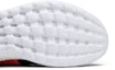 Purchase Livestock x adidas PureBoost ZG PK 'Rhythm' Lelaki Sneakers BB5598