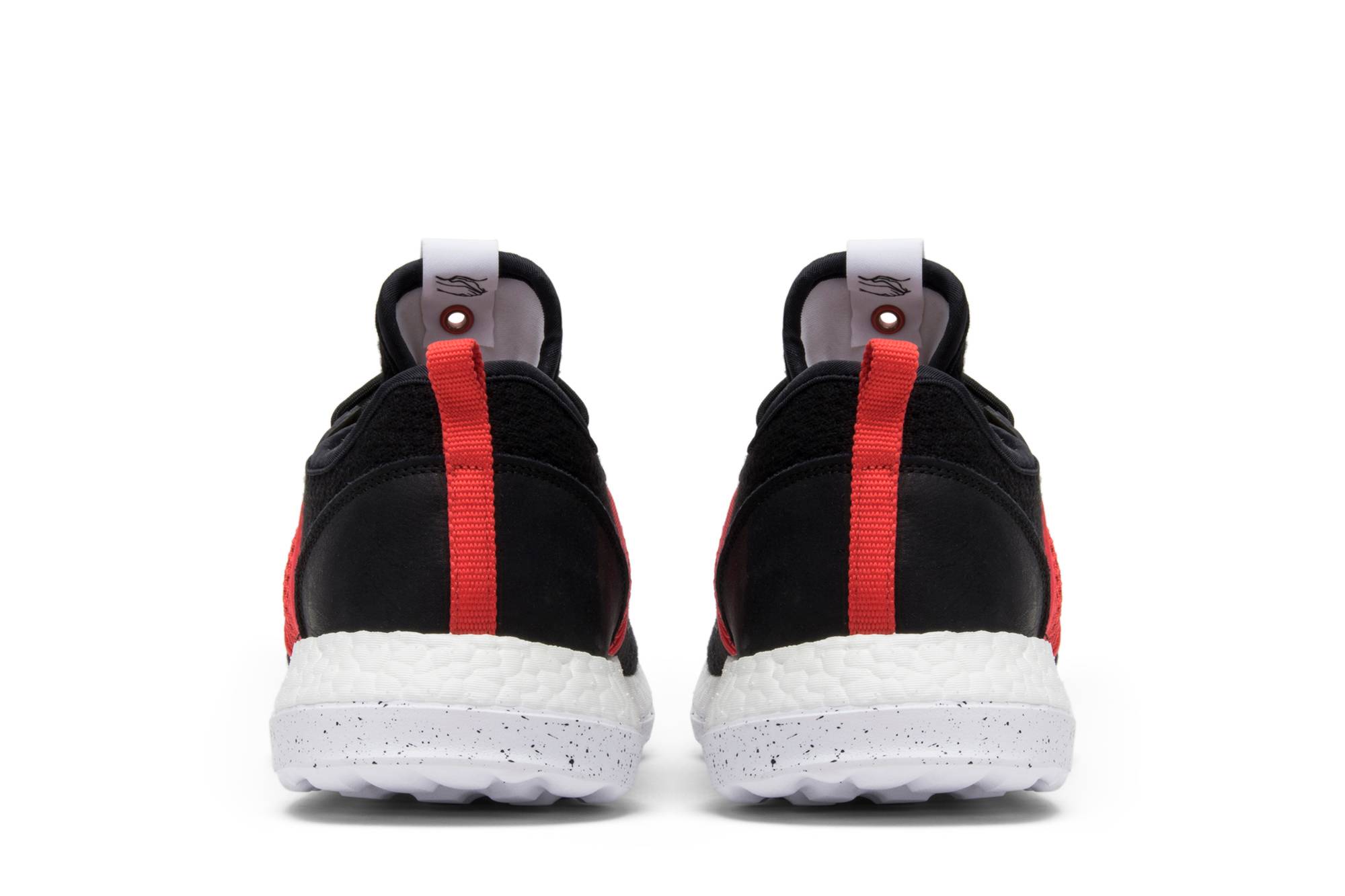 Details for Livestock x adidas PureBoost ZG PK 'Ritmo' BB5598