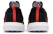 Livestock x adidas PureBoost ZG PK 'Rhythm' Lelaki Sneakers BB5598