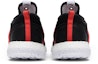 Details for Livestock x adidas PureBoost ZG PK 'Rhythm' Lelaki Sneakers BB5598
