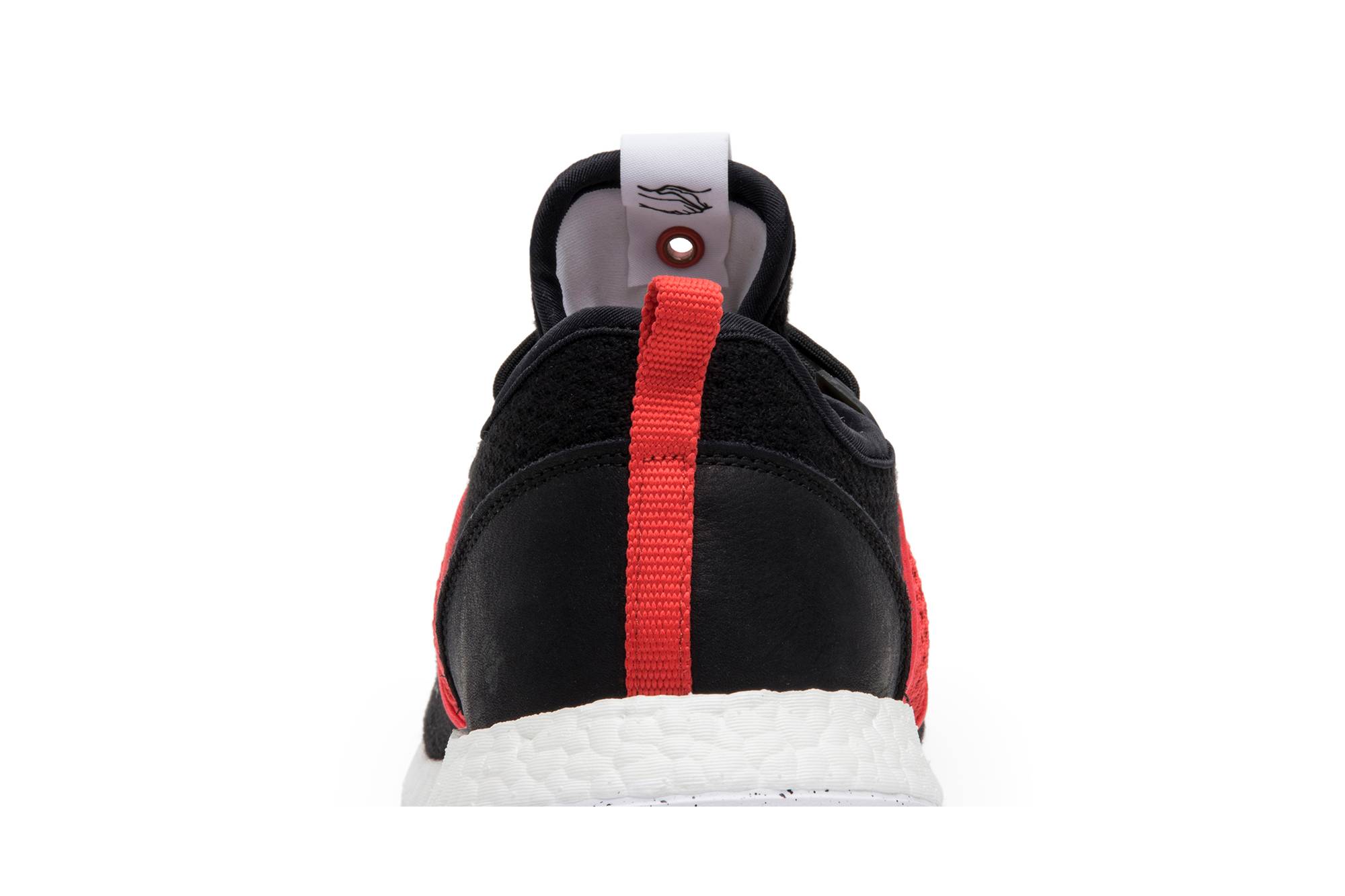 Sizing Livestock x adidas PureBoost ZG PK 'Ritmo' BB5598