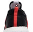 Sizing Livestock x adidas PureBoost ZG PK 'Rhythm' Lelaki Sneakers BB5598