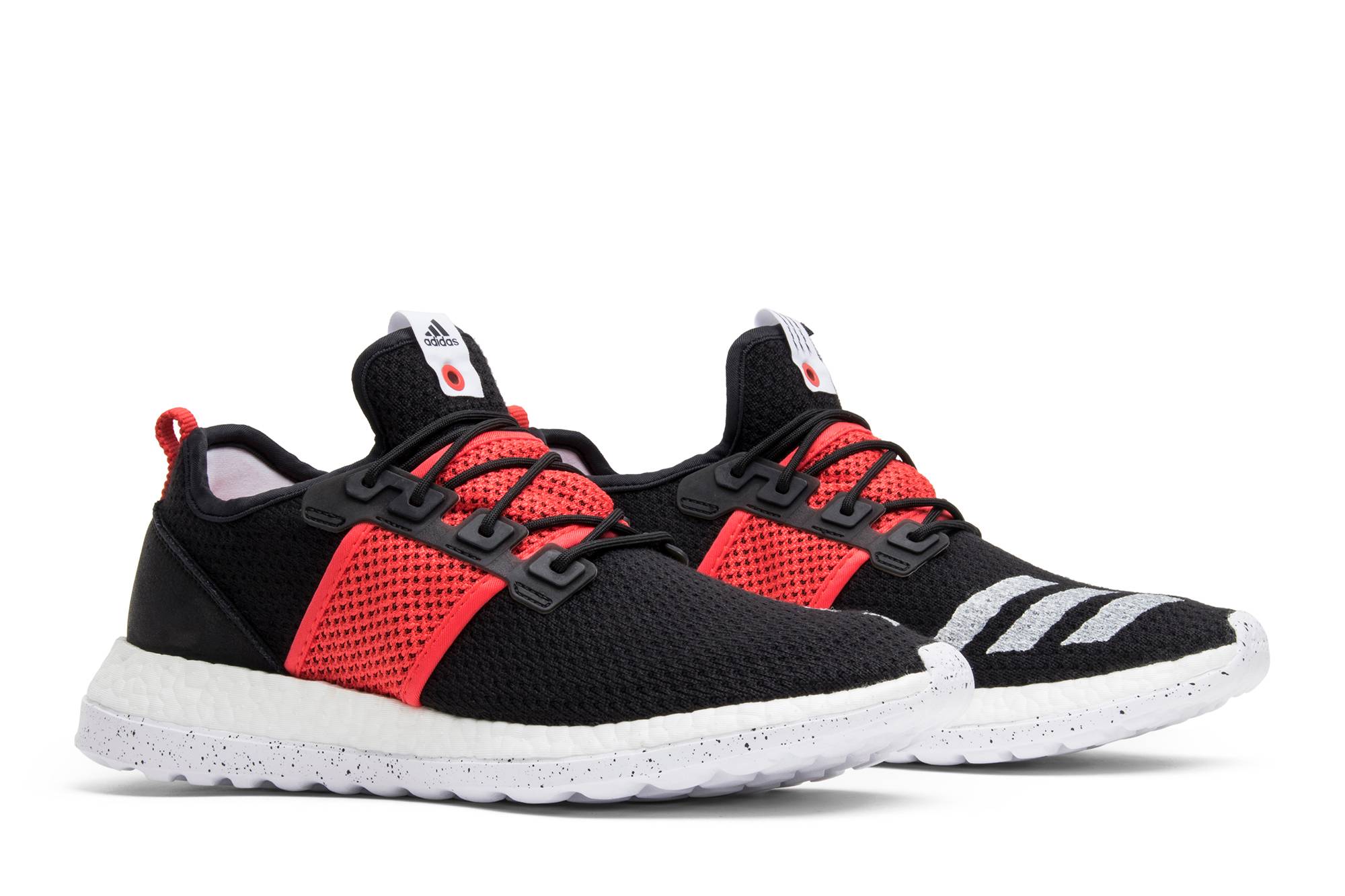 Cheap Livestock x adidas PureBoost ZG PK 'Ritmo' BB5598