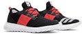 Livestock x adidas PureBoost ZG PK 'Rhythm' Lelaki Sneakers BB5598