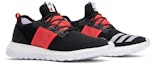 Cheap Livestock x adidas PureBoost ZG PK 'Rhythm' Lelaki Sneakers BB5598
