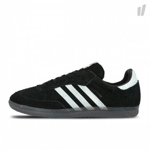 adidas youth tennis shoes