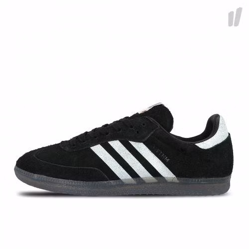 Adidas sales samba livestock