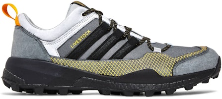 Livestock x adidas Terrex Skychaser 'Stone' B37853 Livestock x adidas Terrex Skychaser 'Stone' B37853