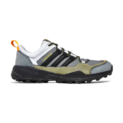 Livestock adidas Terrex Skychaser 'Stone'