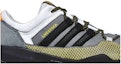 Order Livestock x adidas Terrex Skychaser 'Stone' kasut sukan mendaki. B37853