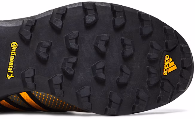 Livestock x adidas Terrex Skychaser 'Stone' B37853 Purchase Livestock x adidas Terrex Skychaser 'Stone' B37853