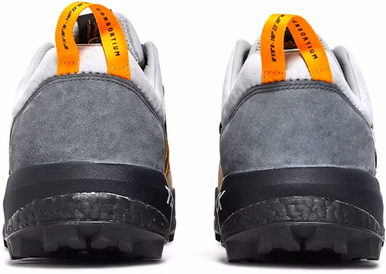 Livestock x adidas Terrex Skychaser 'Stone' B37853 Details for Livestock x adidas Terrex Skychaser 'Stone' B37853