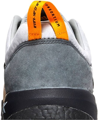 Livestock x adidas Terrex Skychaser 'Stone' B37853 Sizing Livestock x adidas Terrex Skychaser 'Stone' B37853