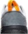 Livestock x adidas Terrex Skychaser 'Stone' kasut sukan mendaki. B37853
