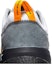 Sizing Livestock x adidas Terrex Skychaser 'Stone' kasut sukan mendaki. B37853