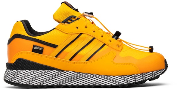 Livestock x adidas ウルトラテック GTX イエロー B37852 Buy Livestock x adidas ウルトラテック GTX イエロー B37852