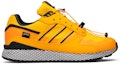 Buy Livestock x adidas Ultra Tech Gore-Tex 'Kuning' B37852
