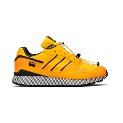 Livestock adidas Ultra Tech GTX 'Yellow'
