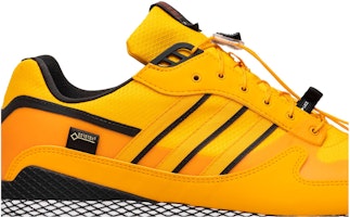 라이브스탁 x 아디다스 울트라텍 고어텍스 '옐로우' B37852 Order 라이브스탁 x 아디다스 울트라텍 고어텍스 '옐로우' B37852