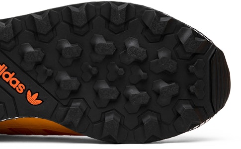 Livestock x adidas ウルトラテック GTX イエロー B37852 Purchase Livestock x adidas ウルトラテック GTX イエロー B37852