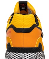 라이브스탁 x 아디다스 울트라텍 고어텍스 '옐로우' B37852 Sizing 라이브스탁 x 아디다스 울트라텍 고어텍스 '옐로우' B37852