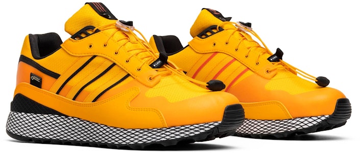 Livestock x adidas ウルトラテック GTX イエロー B37852 Cheap Livestock x adidas ウルトラテック GTX イエロー B37852