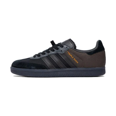 Livestock adidas Velosamba 'TRIPLE RUSH'