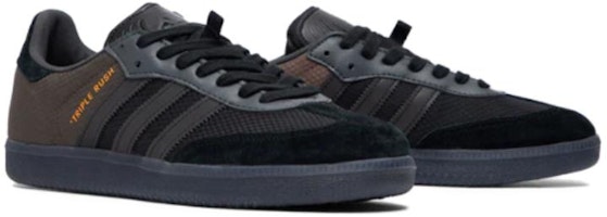 라이브스탁 x 아디다스 벨로삼바 '트리플 러쉬' IF2857 Order 라이브스탁 x 아디다스 벨로삼바 '트리플 러쉬' IF2857