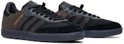 Order Livestock x adidas Velosamba 'TRIPLE RUSH' Kasut Basikal Stylish. IF2857