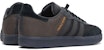 Livestock x adidas Velosamba 'TRIPLE RUSH' Kasut Basikal Stylish. IF2857