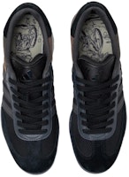 라이브스탁 x 아디다스 벨로삼바 '트리플 러쉬' IF2857 Shop 라이브스탁 x 아디다스 벨로삼바 '트리플 러쉬' IF2857