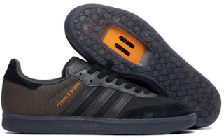 라이브스탁 x 아디다스 벨로삼바 '트리플 러쉬' IF2857 Purchase 라이브스탁 x 아디다스 벨로삼바 '트리플 러쉬' IF2857