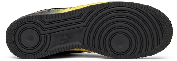 LIVESTRONG x Busy P x 耐克空军一号特级版 '08 'Busy P' 378367-001 Shop LIVESTRONG x Busy P x 耐克空军一号特级版 '08 'Busy P' 378367-001