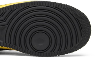 LIVESTRONG x Busy P x 耐克空军一号特级版 '08 'Busy P' 378367-001 Purchase LIVESTRONG x Busy P x 耐克空军一号特级版 '08 'Busy P' 378367-001