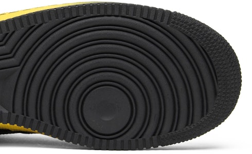 LIVESTRONG x Busy P x Nike Air Force 1 SPRM I/O '08 'Busy P' Lelaki Kasual. 378367-001 Purchase LIVESTRONG x Busy P x Nike Air Force 1 SPRM I/O '08 'Busy P' Lelaki Kasual. 378367-001