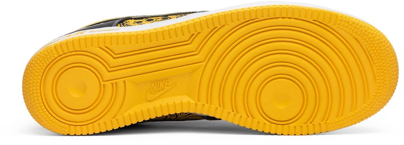 LIVESTRONG x ナイキ AF1 Mr. Cartoon 378126-071 Shop LIVESTRONG x ナイキ AF1 Mr. Cartoon 378126-071