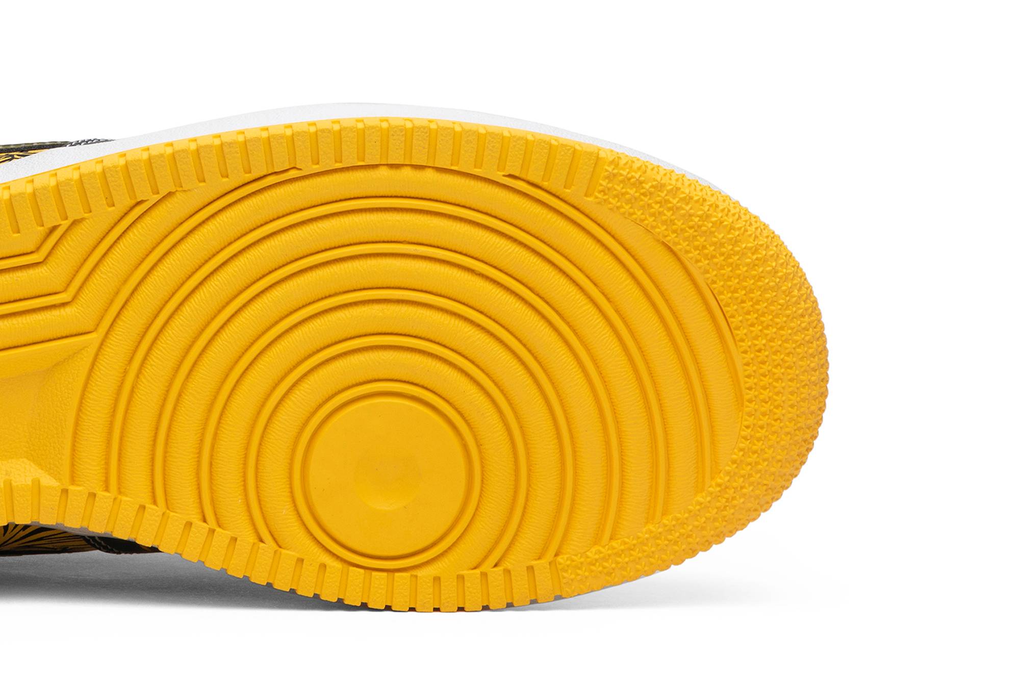 livestrong af1