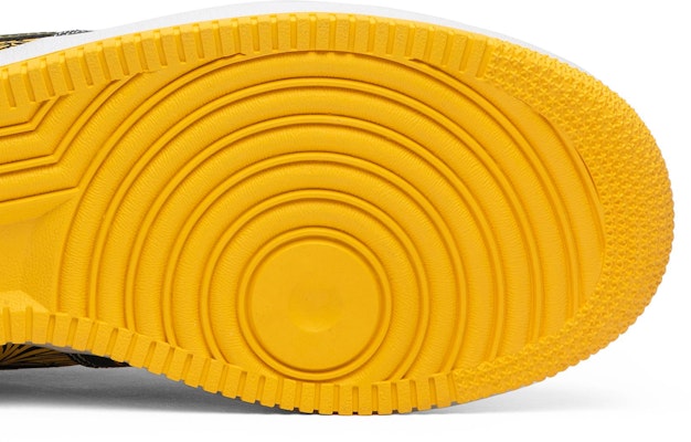 Livestrong x 耐克空军一号低帮 Supreme TZ LAF 'Mr. Cartoon' 378126-071 Purchase Livestrong x 耐克空军一号低帮 Supreme TZ LAF 'Mr. Cartoon' 378126-071