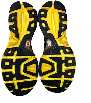 Livestrong x Nike LunarGlide+ 2 LAF 'Black Varsity Maize' Hitam Kuning 408922-077 Purchase Livestrong x Nike LunarGlide+ 2 LAF 'Black Varsity Maize' Hitam Kuning 408922-077