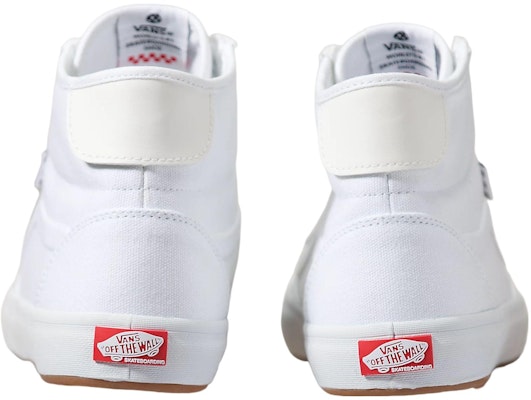 "Vans Lizzie Armanto x Canvas" (el nombre se mantiene igual en español) VN0A4BX1WHT Shop "Vans Lizzie Armanto x Canvas" (el nombre se mantiene igual en español) VN0A4BX1WHT