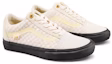 Order Lizzie Armanto x Vans Old Skool Pro 'Antique Black' - Hitam Antik VN0A45JC0ZY
