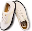 Lookbook Lizzie Armanto x Vans Old Skool Pro 'Antique Black' - Hitam Antik VN0A45JC0ZY