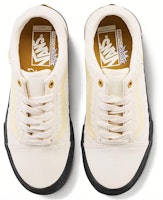 Lizzie Armanto x Vans Old Skool Pro '古董黑' VN0A45JC0ZY Shop Lizzie Armanto x Vans Old Skool Pro '古董黑' VN0A45JC0ZY