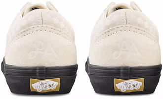 Lizzie Armanto x Vans Old Skool Pro '古董黑' VN0A45JC0ZY Purchase Lizzie Armanto x Vans Old Skool Pro '古董黑' VN0A45JC0ZY