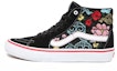 Buy Lizzie Armanto x Vans Sk8-Hi Pro 'Floral' VN0A347TRPQ