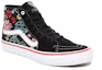 Lookbook 莉琪·阿曼托 x Vans Sk8-Hi Pro '花卉' VN0A347TRPQ